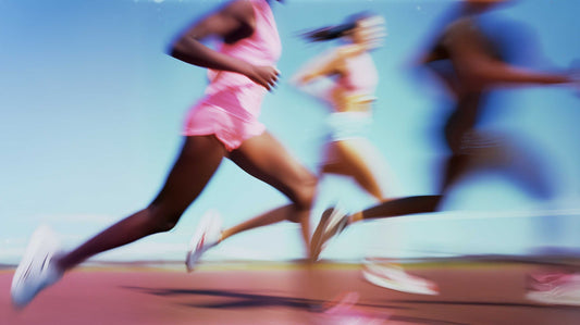 The Myth of the "Average" Human