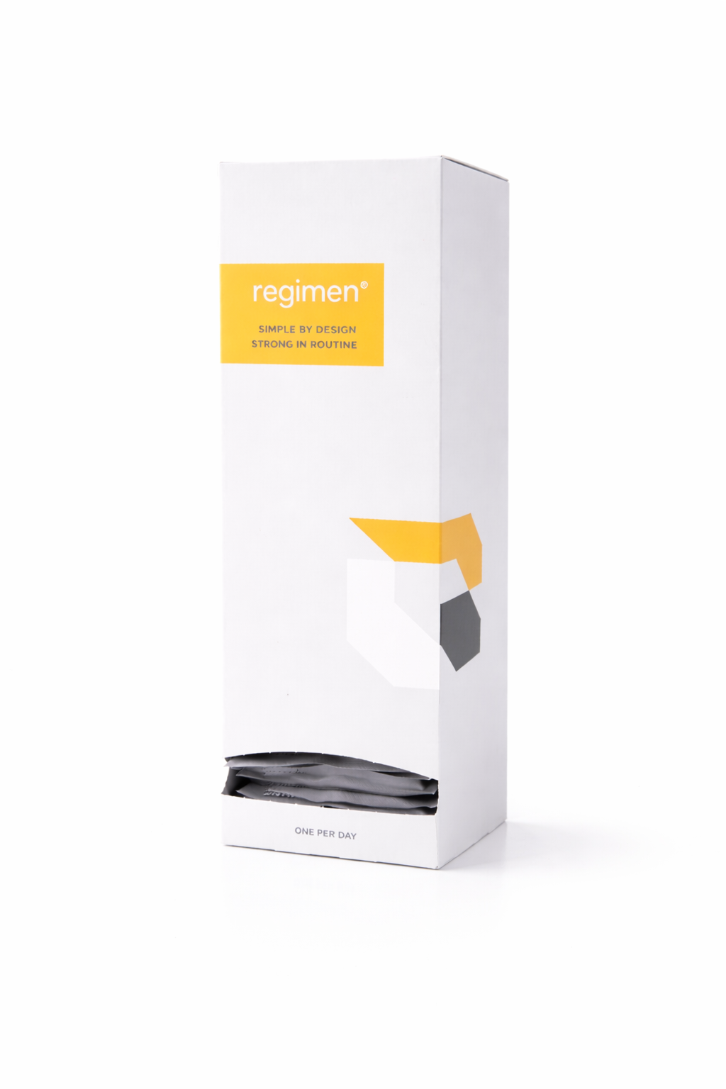 Replacement Dispenser