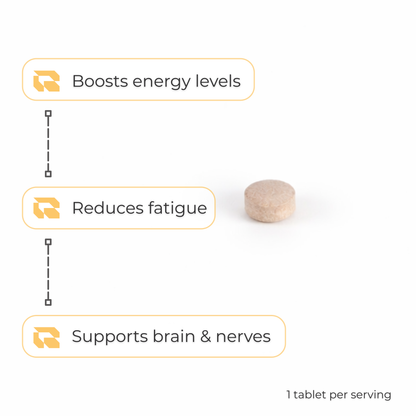 Vitamin B12